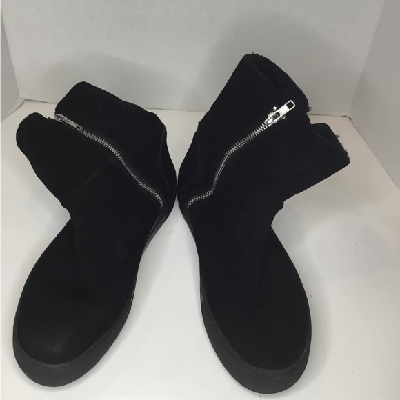 J/SLIDES BOOTS - Picture 8 of 14